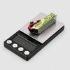 BETAFPV Battery For Lava Drone 3S Battery Ii 580MAh 95C (2PCS.) - (2132162)