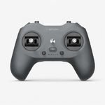 BETAFPV Literadio 4 Drone Controller (Throttle On The Left stick) ELRS2.4G - (2132163)