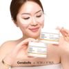 Genabelle Pdrn 360� Rejuvenating Eye Mask - (GEN-09)
