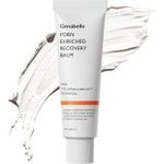 Genabelle Pdrn Enriched Recovery Balm - (GEN-10)