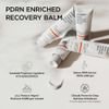 Genabelle Pdrn Enriched Recovery Balm - (GEN-10)
