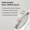 Genabelle Pdrn Enriched Recovery Balm - (GEN-10)