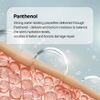 Genabelle Pdrn Enriched Recovery Balm - (GEN-10)