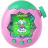 Bandai Tamagotchi Paradise Pink Land - (43421)