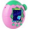 Bandai Tamagotchi Paradise Pink Land - (43421)