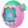 Bandai Tamagotchi Paradise Pink Land - (43421)