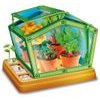 Clementoni Set - Mini Greenhouse - (50443)