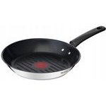 Tefal Duetto+ 26 Cm Grill Pan G73340 - (G7334055)