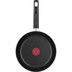 Tefal Simplicity 24cm Frying Pan - (B5820402)