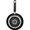 Tefal Simplicity 24cm Frying Pan - (B5820402)
