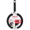 Tefal Simplicity 24cm Frying Pan - (B5820402)