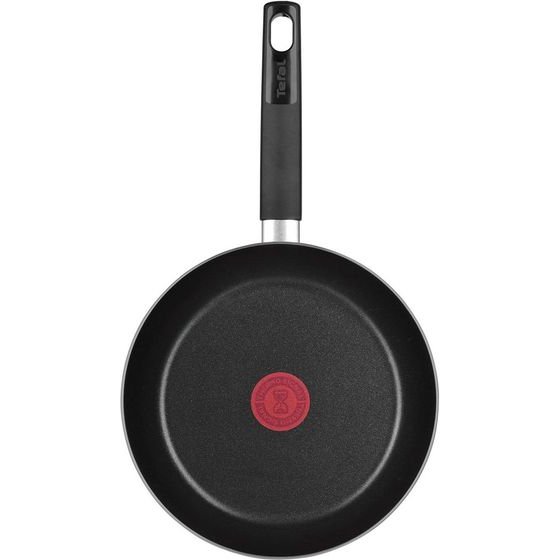 Tefal Simplicity 24cm Frying Pan - (B5820402)