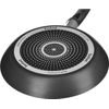 Tefal Simplicity 24cm Frying Pan - (B5820402)