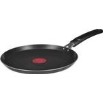 Tefal Simplicity 25cm Pancake Pan B5821902 - (B5821002)