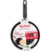 Tefal Simplicity 25cm Pancake Pan B5821902 - (B5821002)