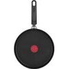 Tefal Simplicity 25cm Pancake Pan B5821902 - (B5821002)