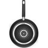 Tefal Simplicity 28CM Frying Pan - (B5820602)