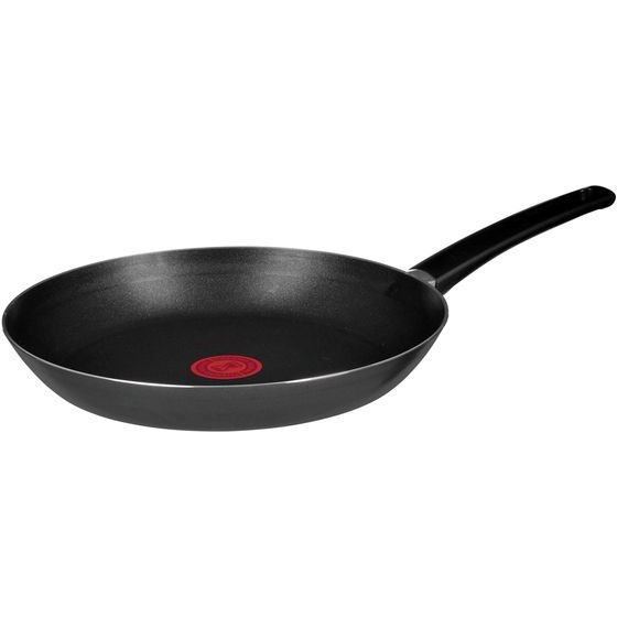 Tefal Simplicity 28CM Frying Pan - (B5820602)