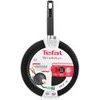 Tefal Simplicity 28CM Frying Pan - (B5820602)