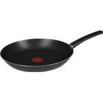 Tefal Simplicity 30cm Frying Pan - (B5820702)
