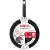 Tefal Simplicity 30cm Frying Pan - (B5820702)