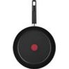 Tefal Simplicity 30cm Frying Pan - (B5820702)
