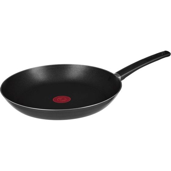 Tefal Simplicity 30cm Frying Pan - (B5820702)