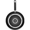 Tefal Simplicity 30cm Frying Pan - (B5820702)