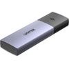 UNITEK Pcie M.2 Ssd Enclosure 10 Gbps With Localisation - (S1251AGY01)