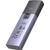 UNITEK Pcie M.2 Ssd Enclosure 10 Gbps With Localisation - (S1251AGY01)