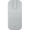 Logitech Mouse Mobi Fold / - (910-007631)