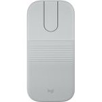 Logitech Mouse Mobi Fold / - (910-007631)