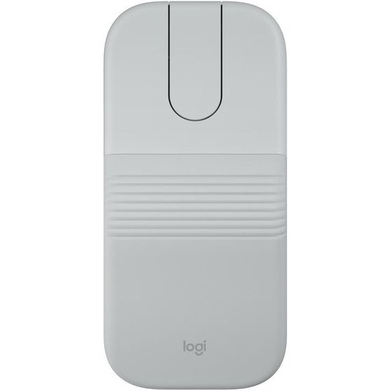 Logitech Mouse Mobi Fold / - (910-007631)