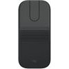 Logitech Mouse Mobi Fold / Graphite - (910-007604)