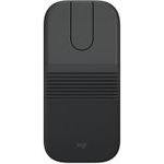 Logitech Mouse Mobi Fold / Graphite - (910-007604)