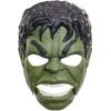 Hasbro Marvel: Spider-Man Brand New Day Savage Hulk Roleplay Mask (G3409)