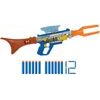 Hasbro Nerf: New Play - Star Wars The Mandalorian Blaster (G3237)