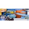 Hasbro Nerf: New Play - Star Wars The Mandalorian Blaster (G3237)