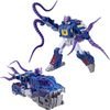 Hasbro Transformers Evergreen: Cyberworld - Soundwave Deep Sea Explorer (G1964)