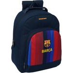 Safta: F.C.Barcelona - Backpack (612629305)