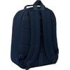 Safta: F.C.Barcelona - Backpack (612629305)