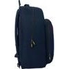 Safta: F.C.Barcelona - Backpack (612629305)