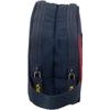 Safta: F.C.Barcelona - Double Pencil Case (812629513)