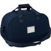 Safta: F.C.Barcelona - Sport Bag 40 Cm (712629273)