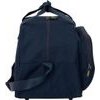 Safta: F.C.Barcelona - Sport Bag 40 Cm (712629273)