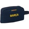 Safta: F.C.Barcelona - Thermos Breakfast Bag (812629859)