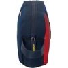 Safta: F.C.Barcelona - Thermos Breakfast Bag (812629859)