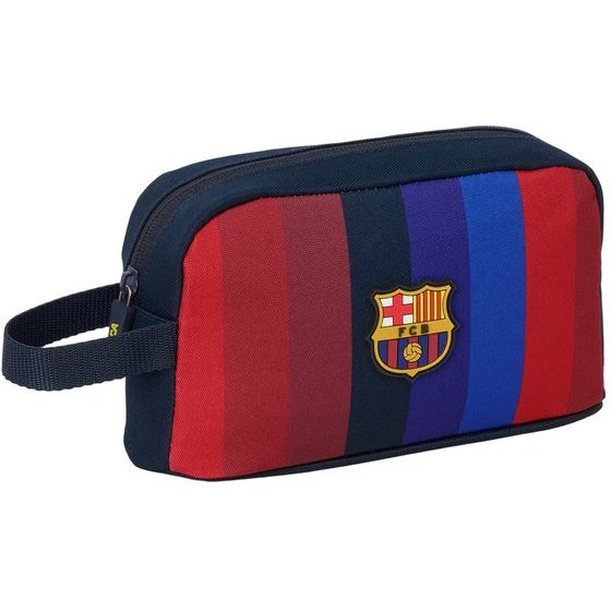 Safta: F.C.Barcelona - Thermos Breakfast Bag (812629859)