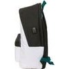 Safta: Real Madrid - Double Backpack For 15,6 Laptop+Usb (612654820)