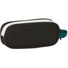 Safta: Real Madrid - Double Pencil Case (812654513)